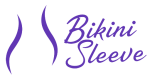 bikini-sleeve-logo